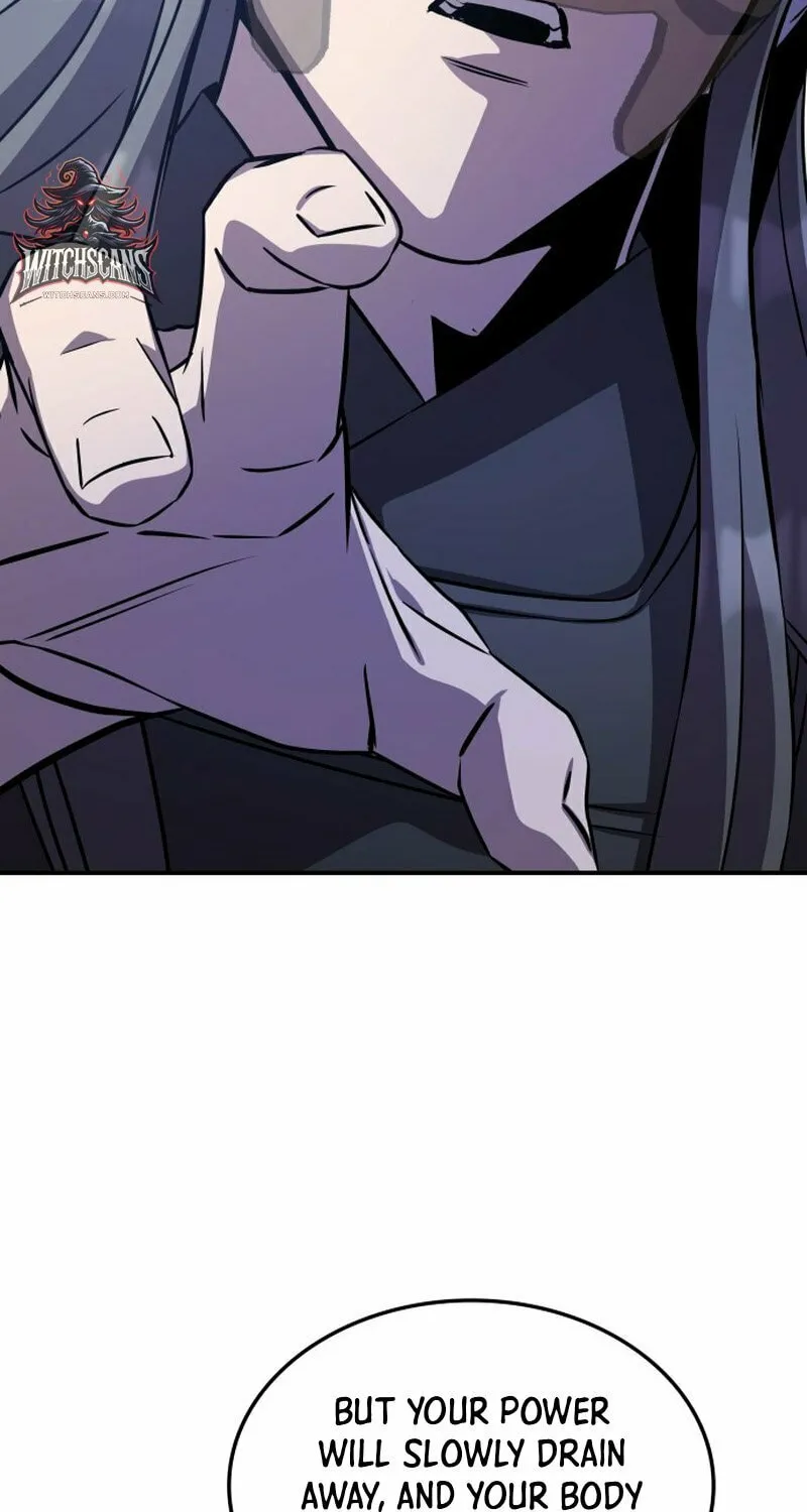 Yakppari Sinseonham Chapter 94 page 101 - 