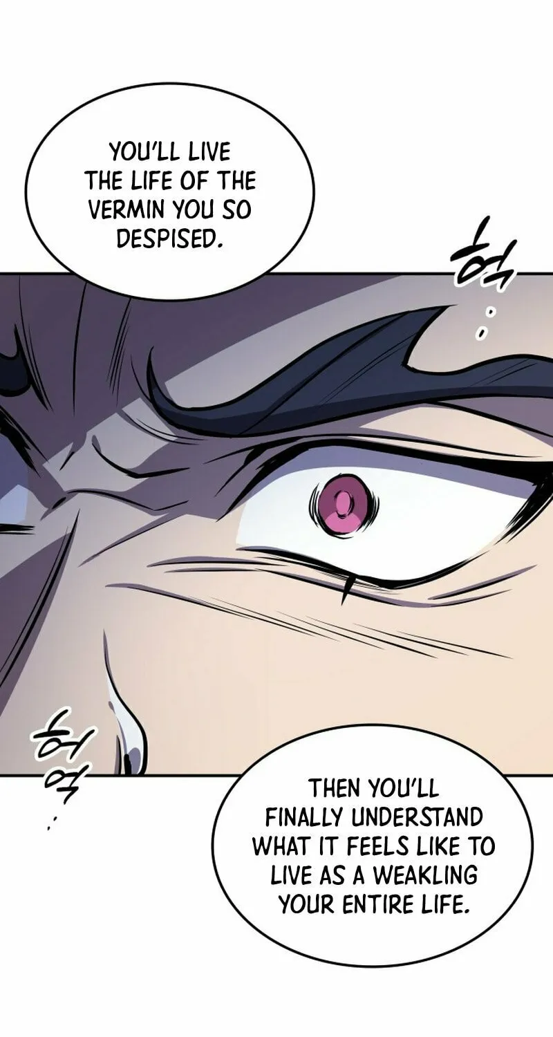 Yakppari Sinseonham Chapter 94 page 103 - 