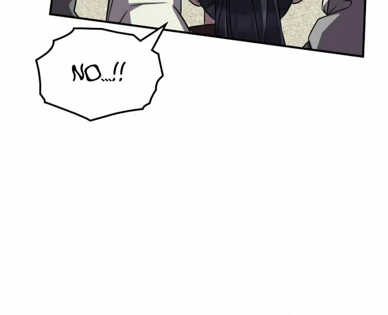Yakppari Sinseonham Chapter 94 page 106 - 