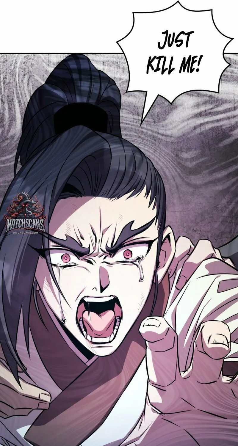 Yakppari Sinseonham Chapter 94 page 107 - 