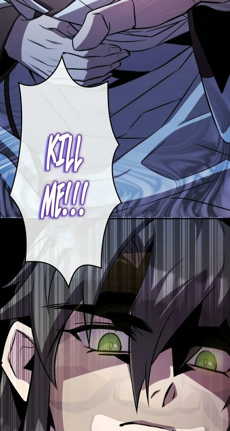 Yakppari Sinseonham Chapter 94 page 108 - 