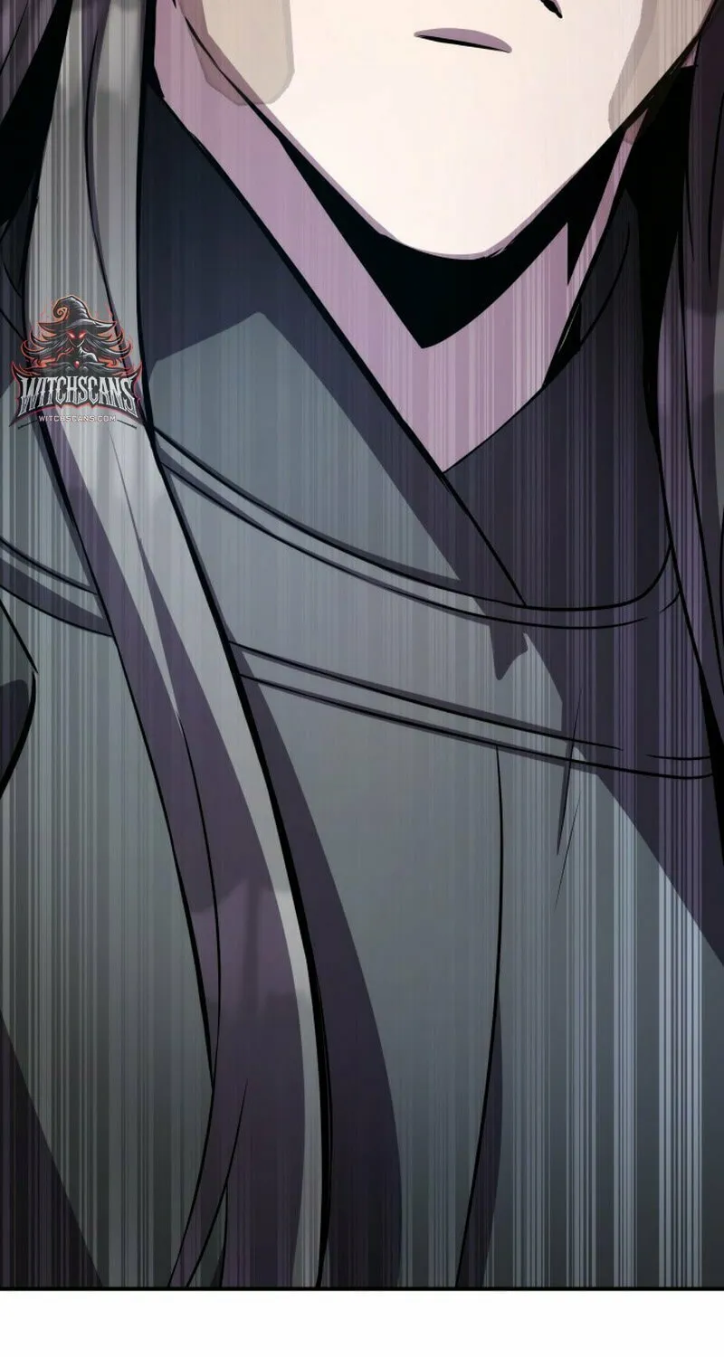 Yakppari Sinseonham Chapter 94 page 109 - 