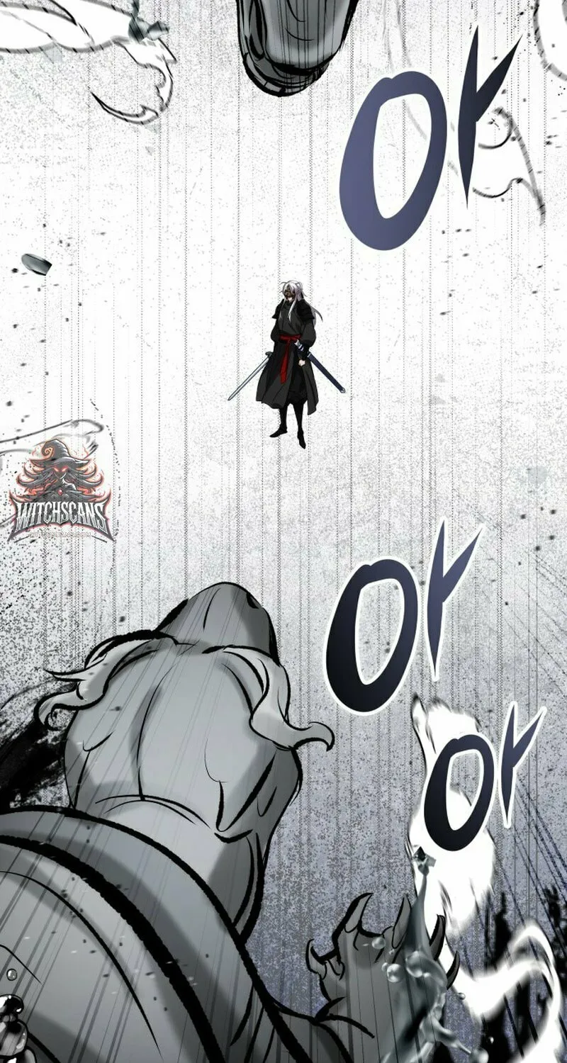 Yakppari Sinseonham Chapter 94 page 12 - 