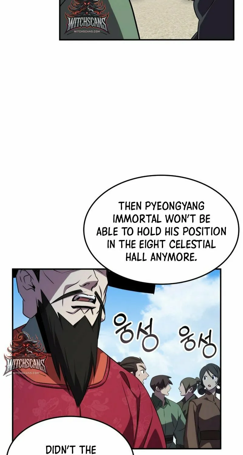 Yakppari Sinseonham Chapter 94 page 111 - 