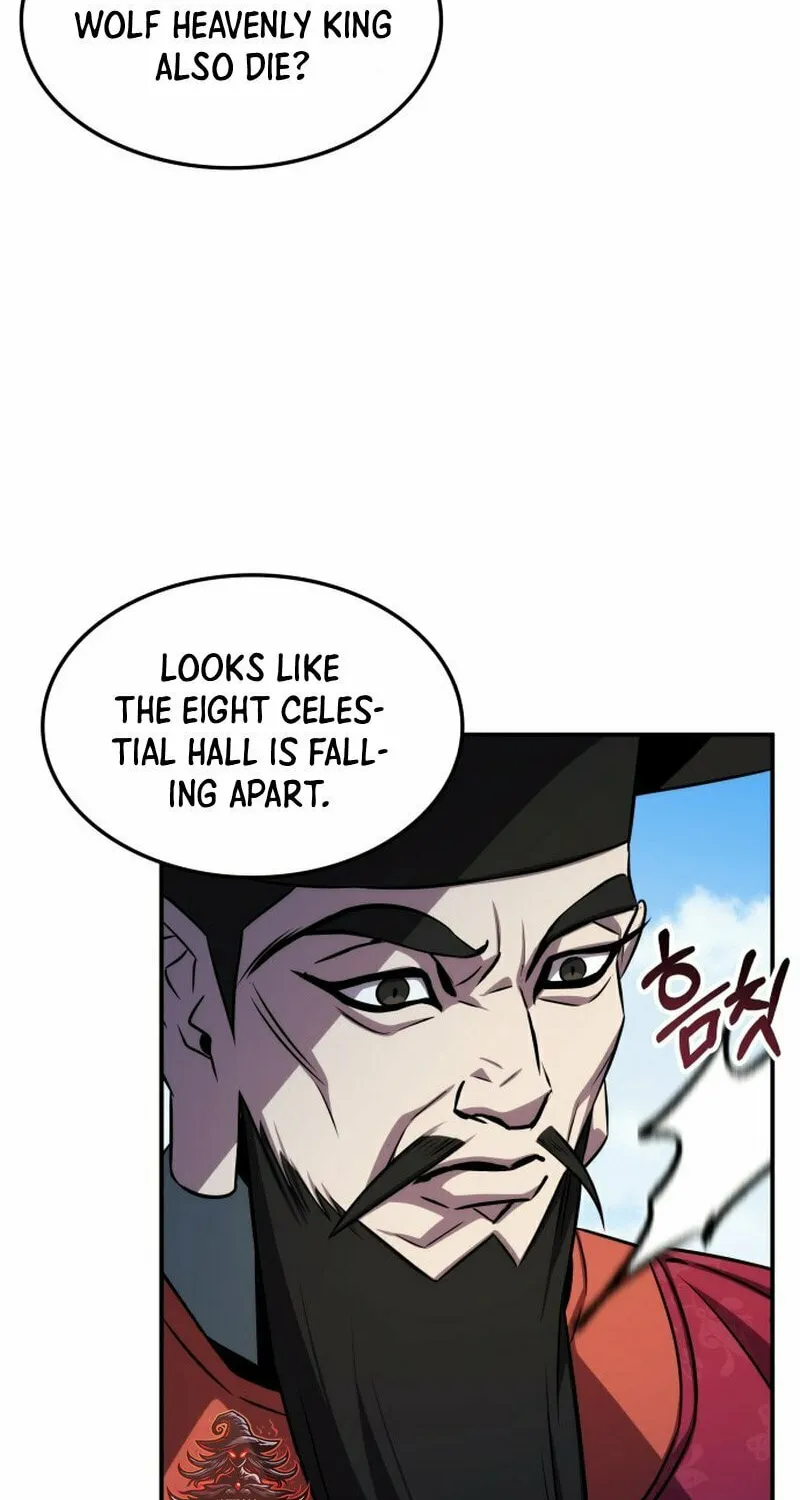 Yakppari Sinseonham Chapter 94 page 112 - 
