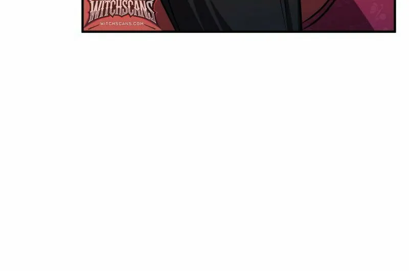 Yakppari Sinseonham Chapter 94 page 113 - 