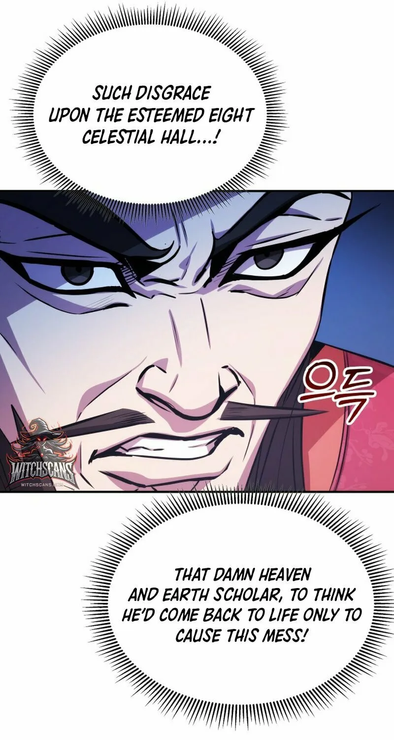 Yakppari Sinseonham Chapter 94 page 114 - 
