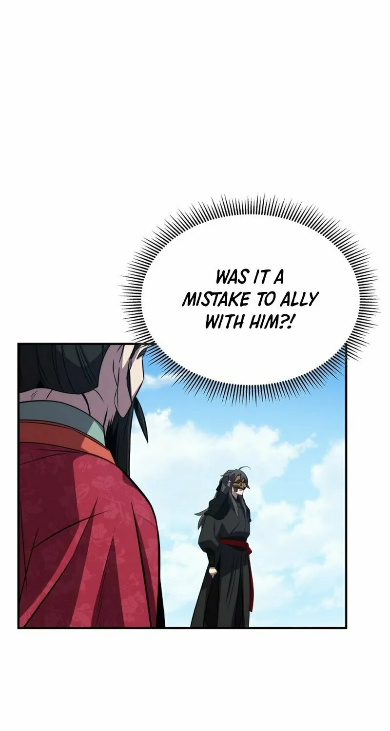 Yakppari Sinseonham Chapter 94 page 115 - 