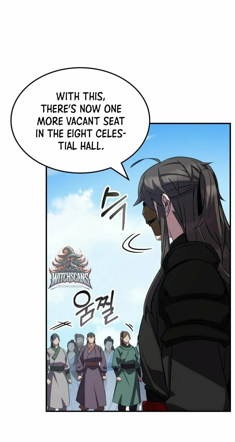 Yakppari Sinseonham Chapter 94 page 116 - 