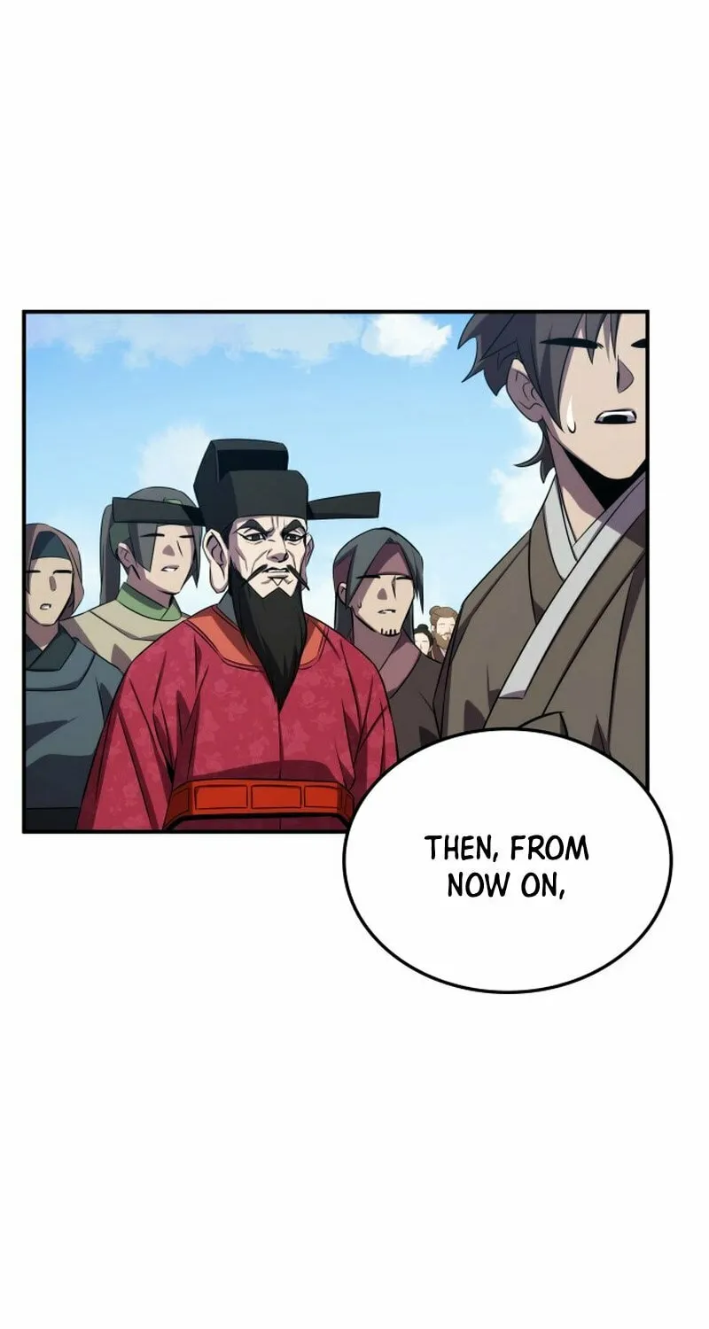 Yakppari Sinseonham Chapter 94 page 117 - 