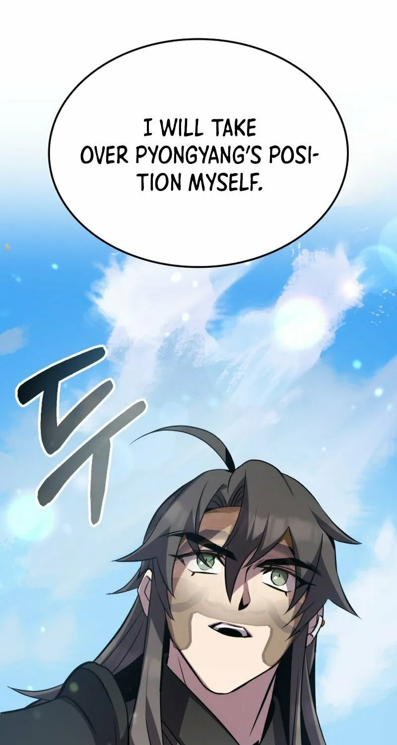 Yakppari Sinseonham Chapter 94 page 118 - 