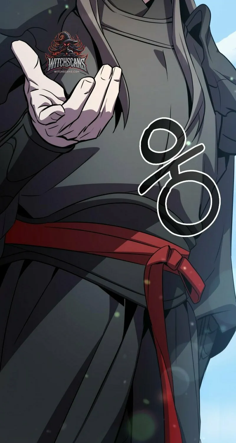 Yakppari Sinseonham Chapter 94 page 119 - 