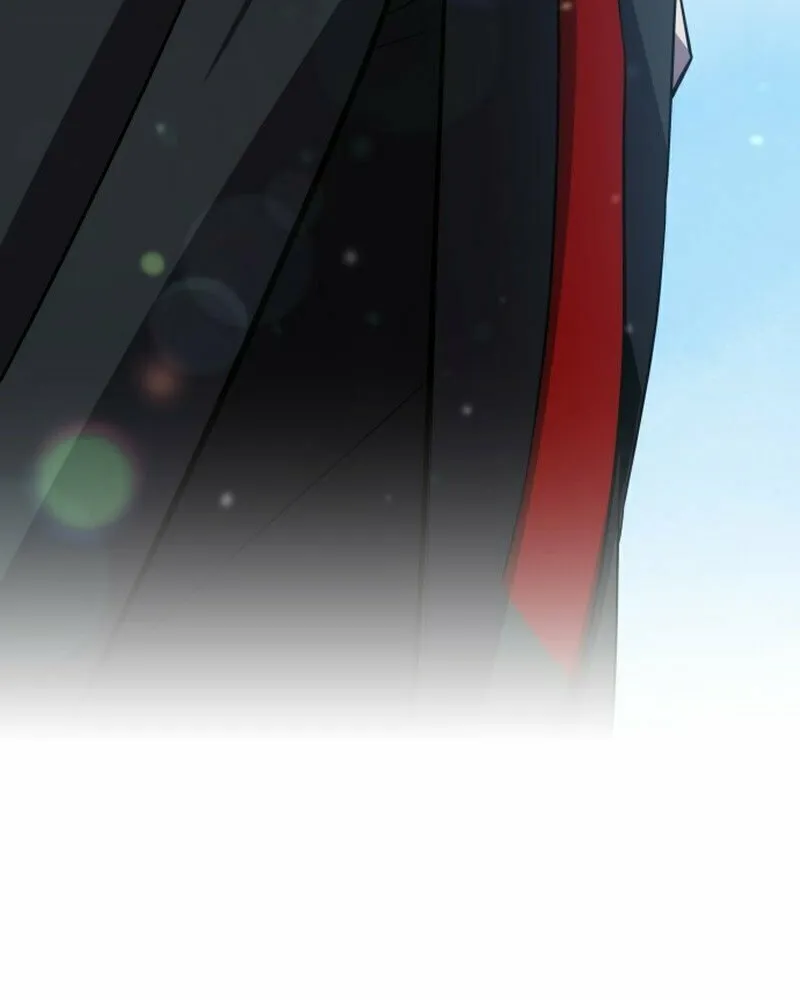 Yakppari Sinseonham Chapter 94 page 120 - 