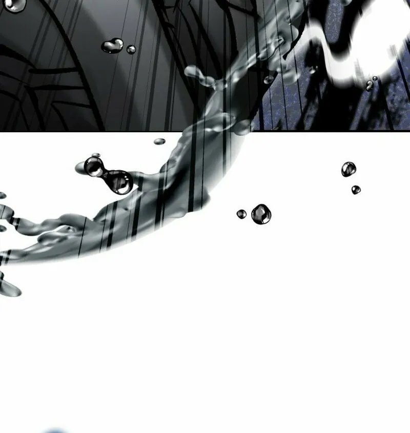 Yakppari Sinseonham Chapter 94 page 13 - 