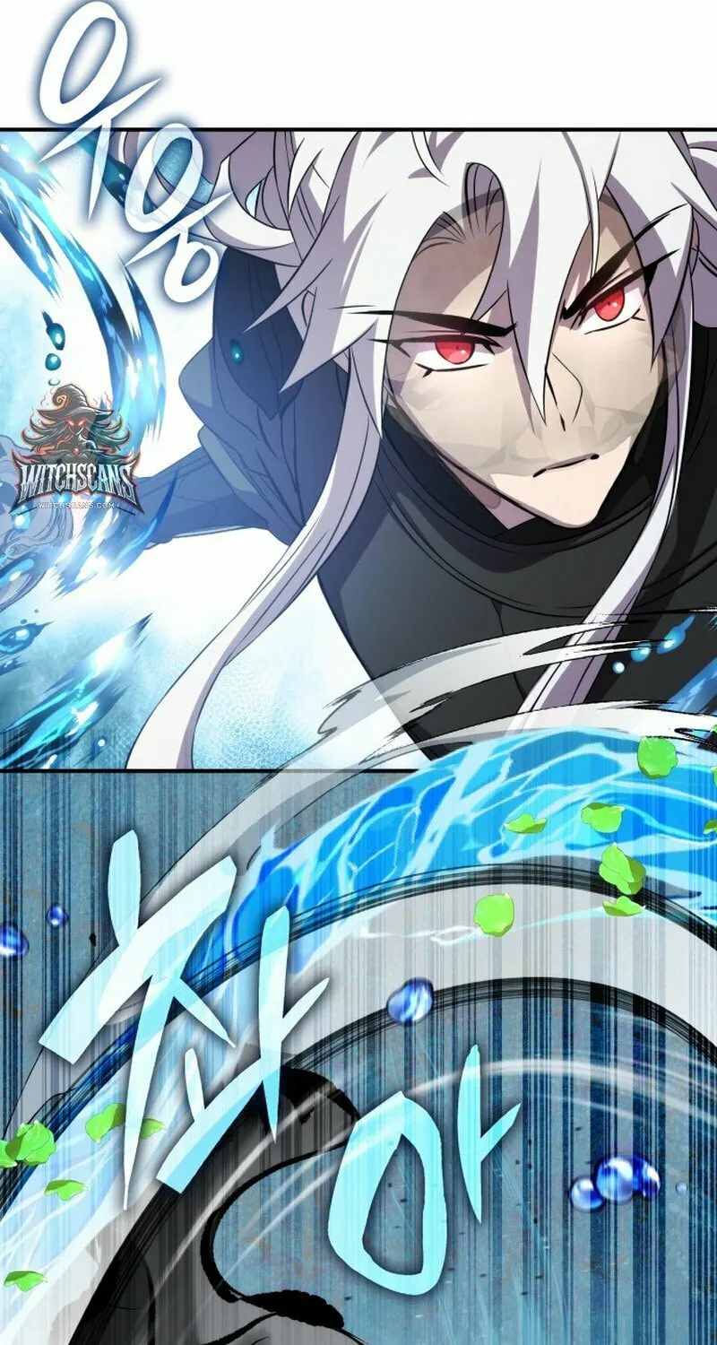 Yakppari Sinseonham Chapter 94 page 14 - 