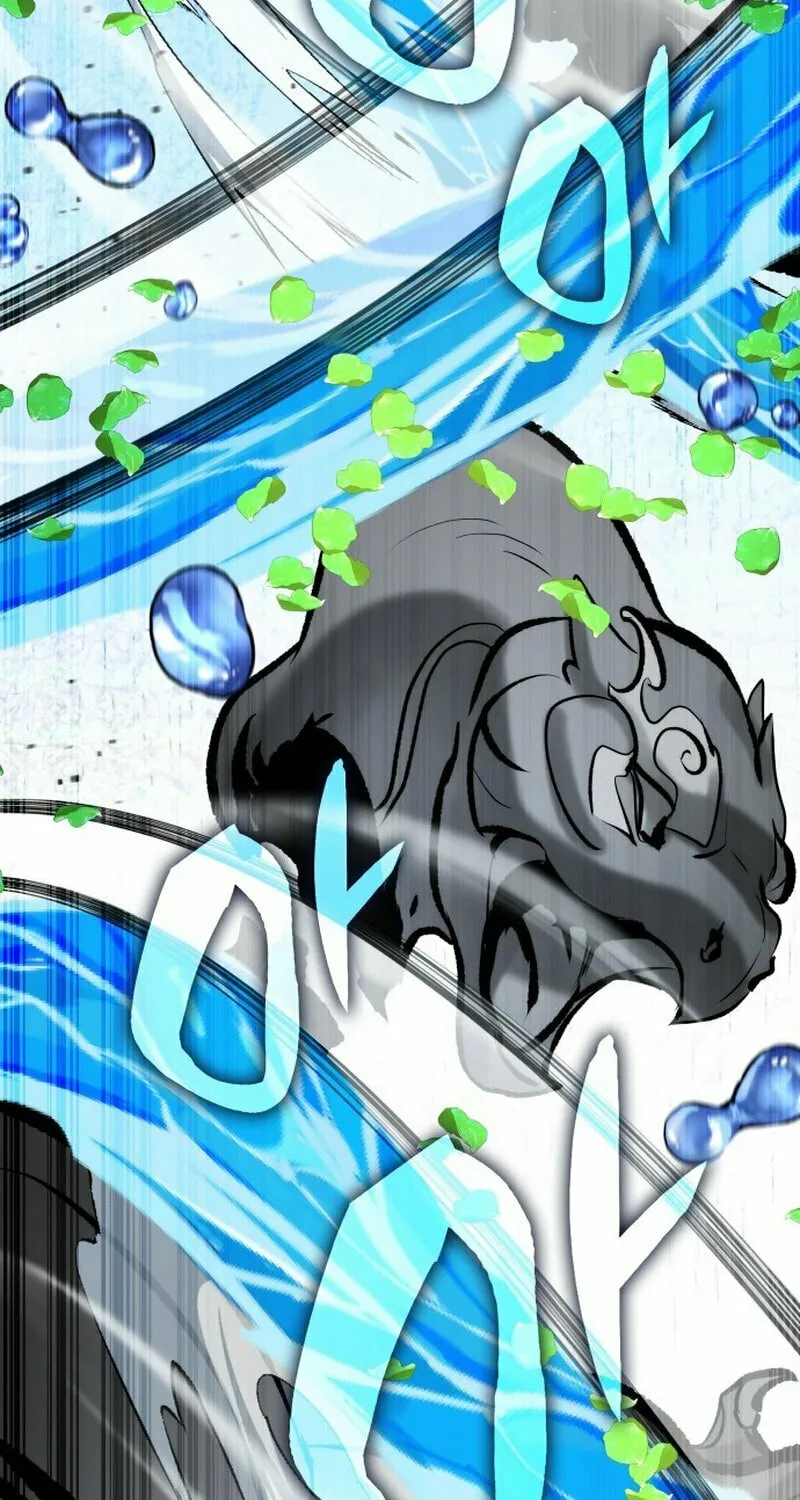 Yakppari Sinseonham Chapter 94 page 16 - 