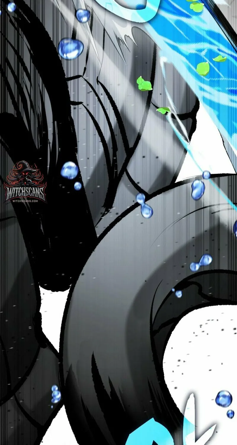 Yakppari Sinseonham Chapter 94 page 17 - 