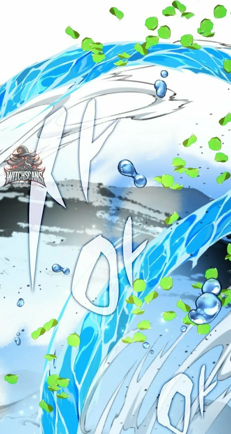 Yakppari Sinseonham Chapter 94 page 20 - 