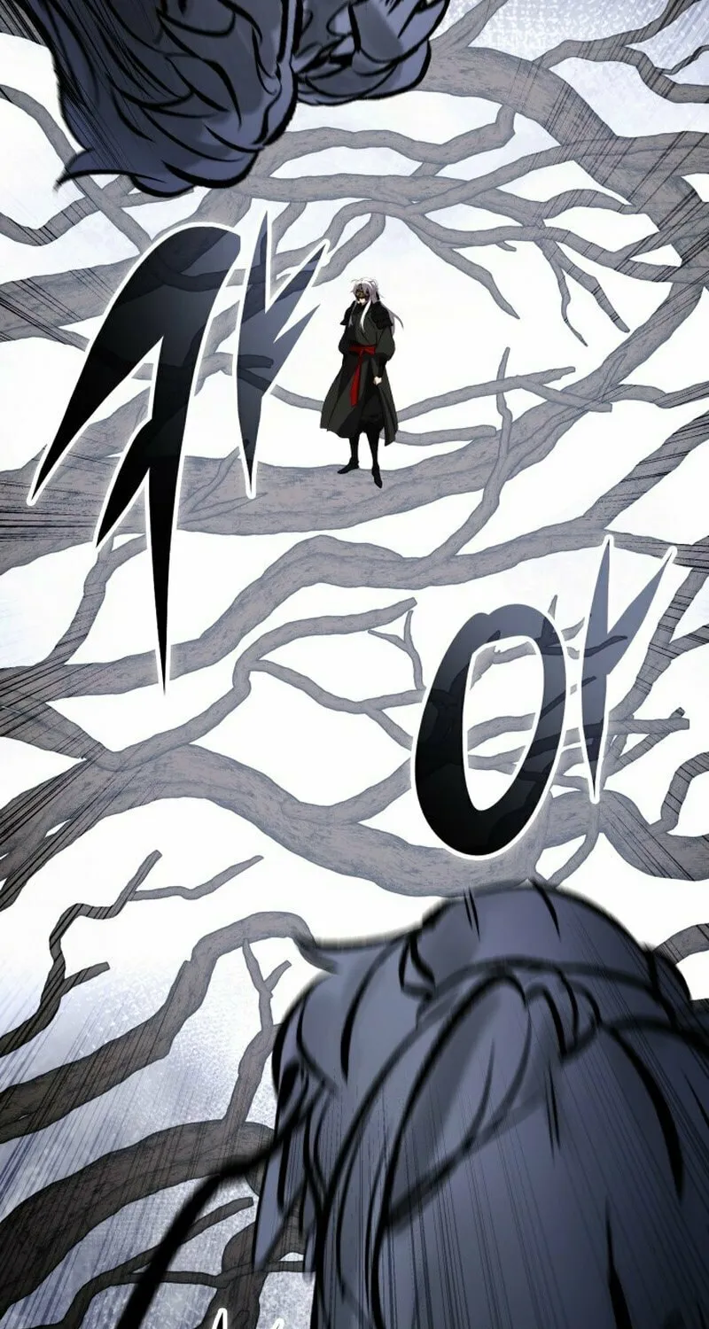 Yakppari Sinseonham Chapter 94 page 3 - 