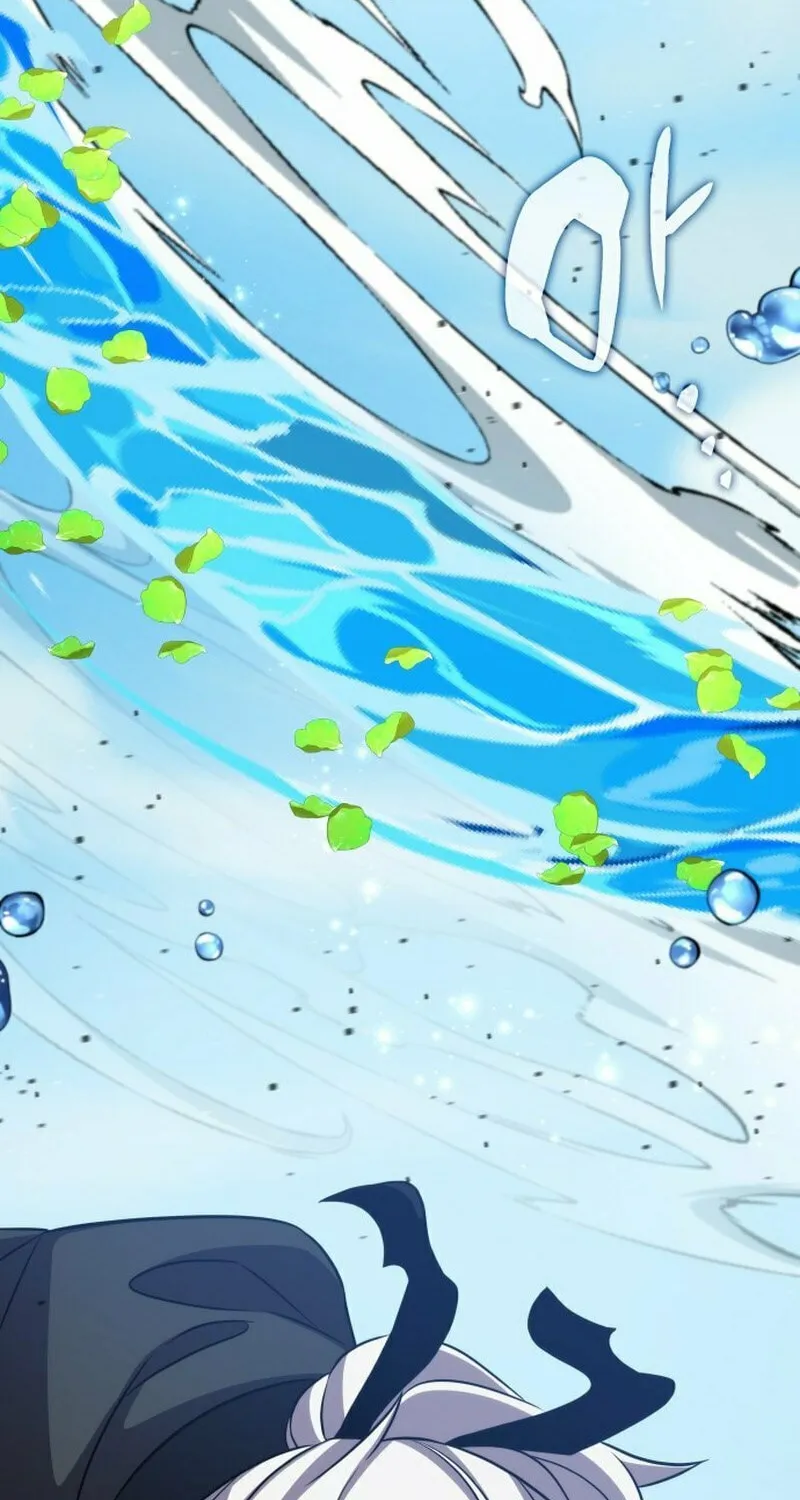 Yakppari Sinseonham Chapter 94 page 23 - 