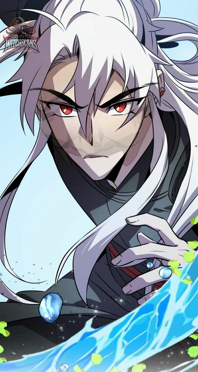 Yakppari Sinseonham Chapter 94 page 24 - 