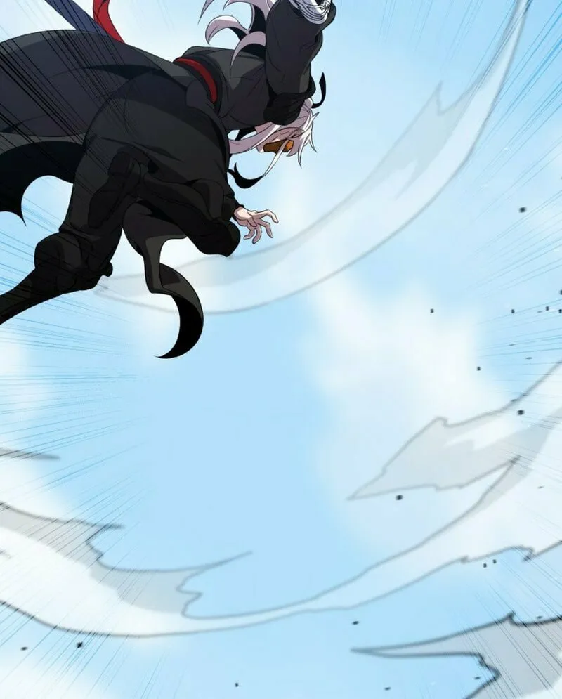 Yakppari Sinseonham Chapter 94 page 26 - 