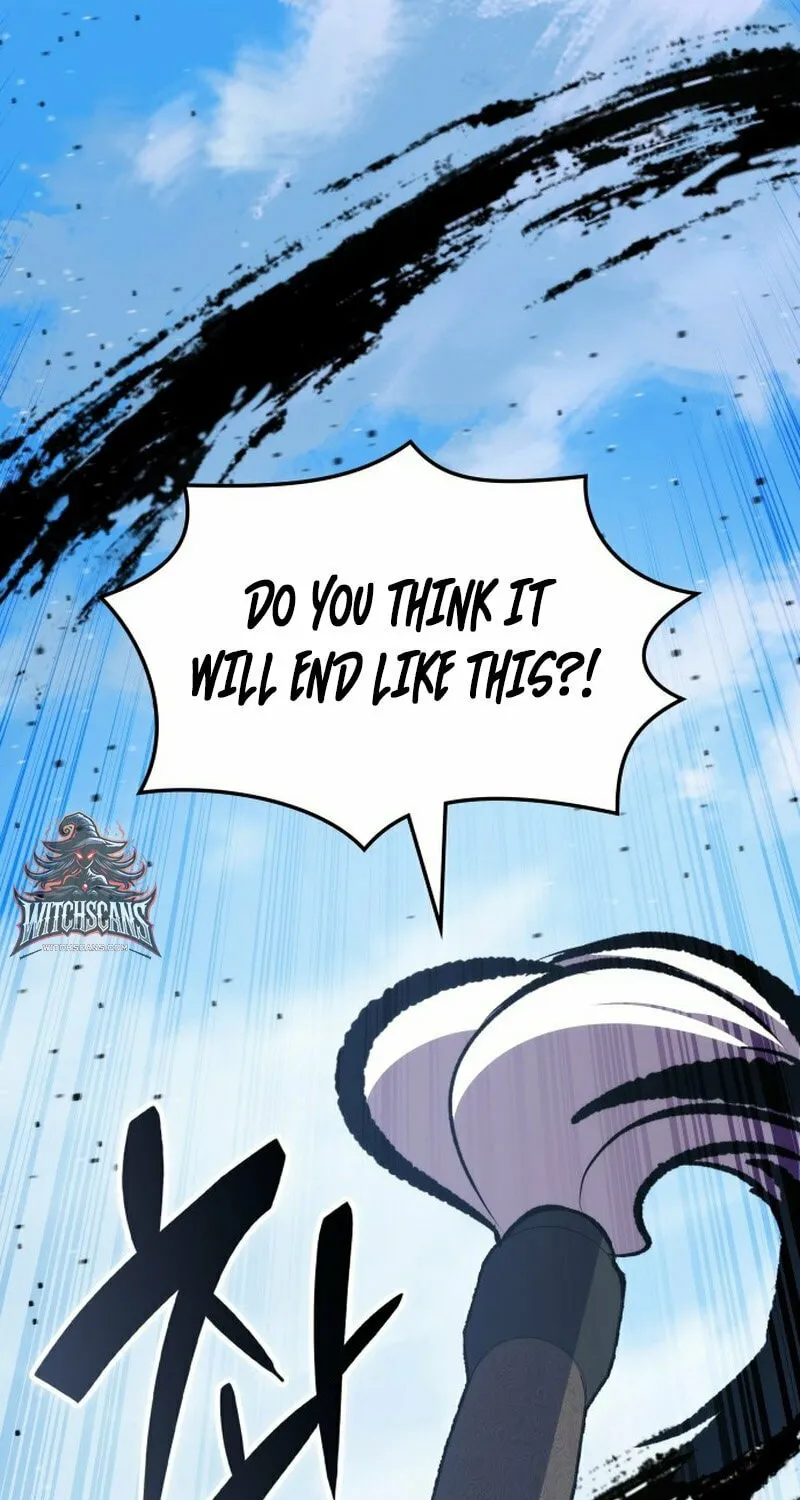 Yakppari Sinseonham Chapter 94 page 29 - 