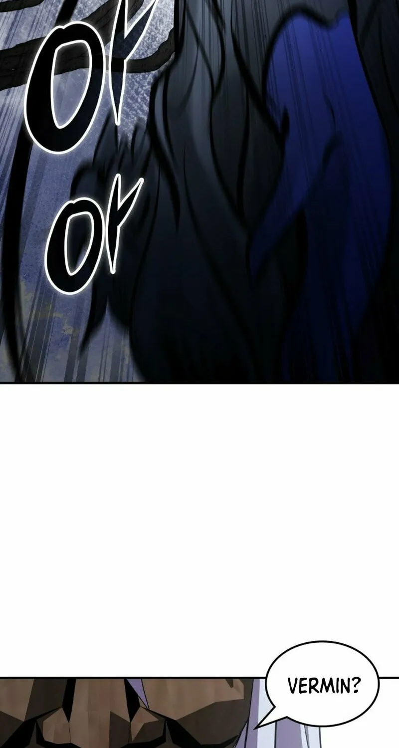 Yakppari Sinseonham Chapter 94 page 4 - 