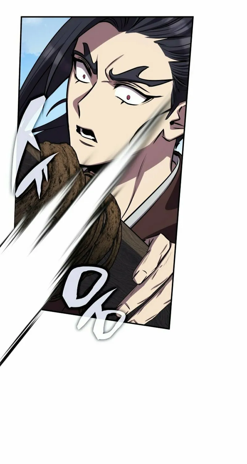 Yakppari Sinseonham Chapter 94 page 34 - 