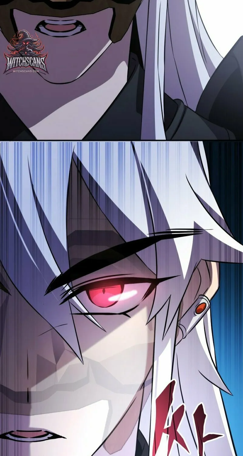 Yakppari Sinseonham Chapter 94 page 5 - 