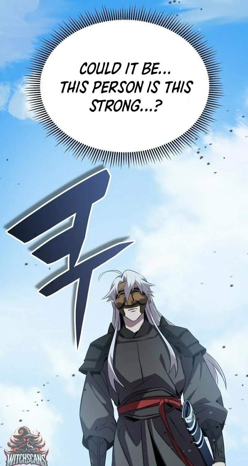 Yakppari Sinseonham Chapter 94 page 41 - 