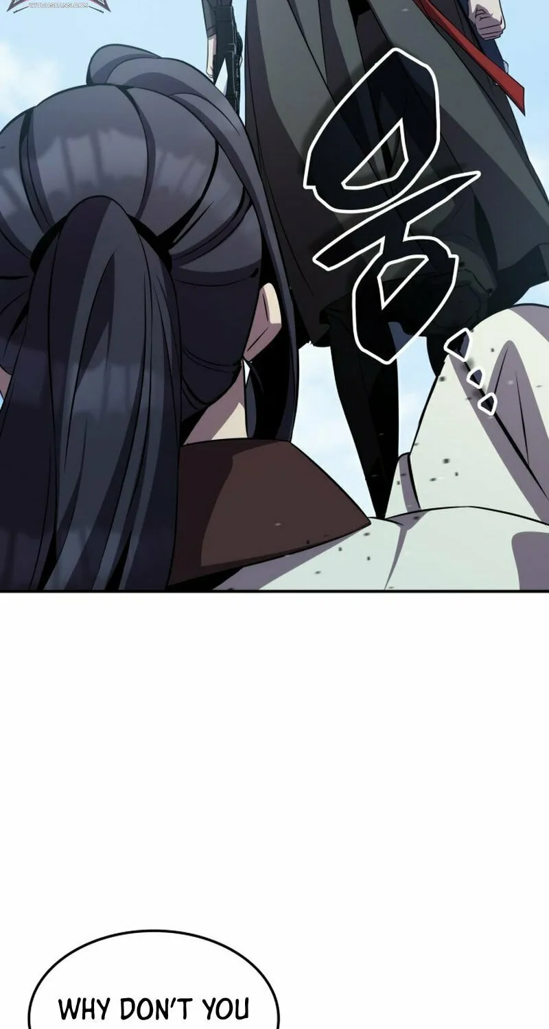 Yakppari Sinseonham Chapter 94 page 42 - 