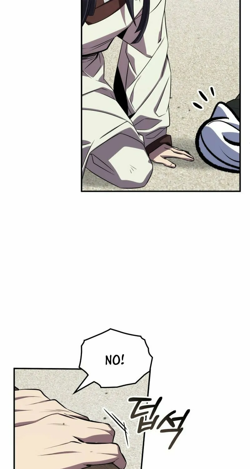 Yakppari Sinseonham Chapter 94 page 44 - 