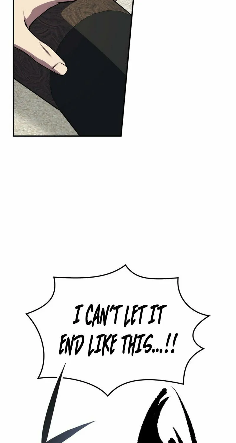 Yakppari Sinseonham Chapter 94 page 45 - 