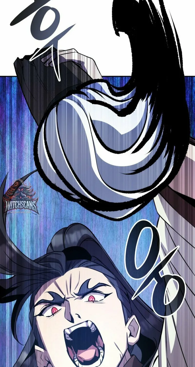 Yakppari Sinseonham Chapter 94 page 46 - 