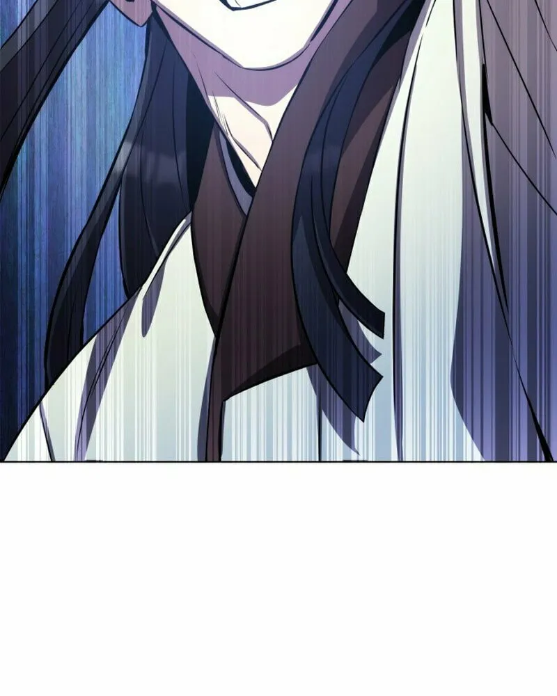 Yakppari Sinseonham Chapter 94 page 47 - 