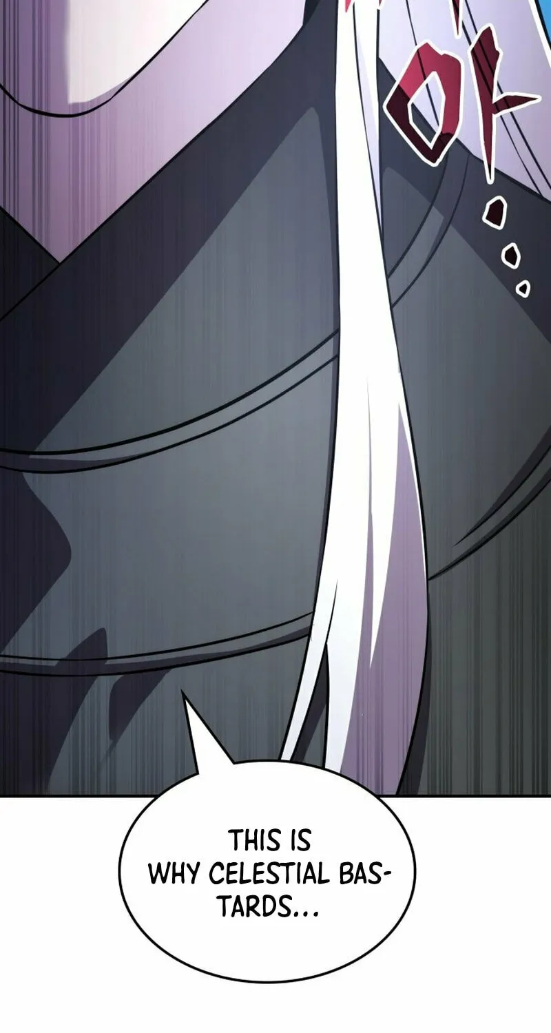 Yakppari Sinseonham Chapter 94 page 6 - 