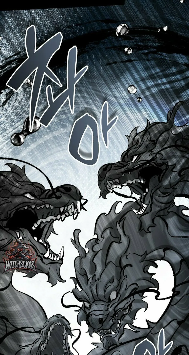 Yakppari Sinseonham Chapter 94 page 52 - 