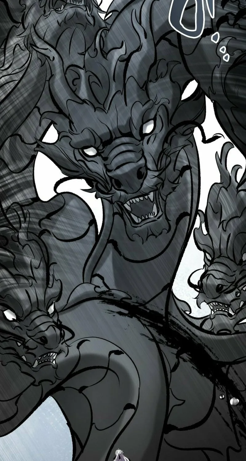 Yakppari Sinseonham Chapter 94 page 53 - 