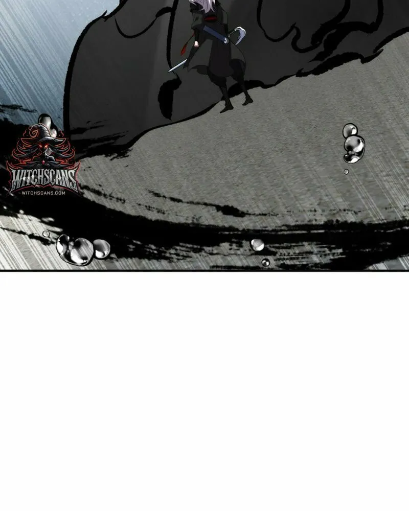 Yakppari Sinseonham Chapter 94 page 54 - 