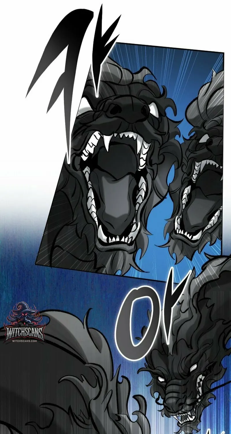 Yakppari Sinseonham Chapter 94 page 55 - 