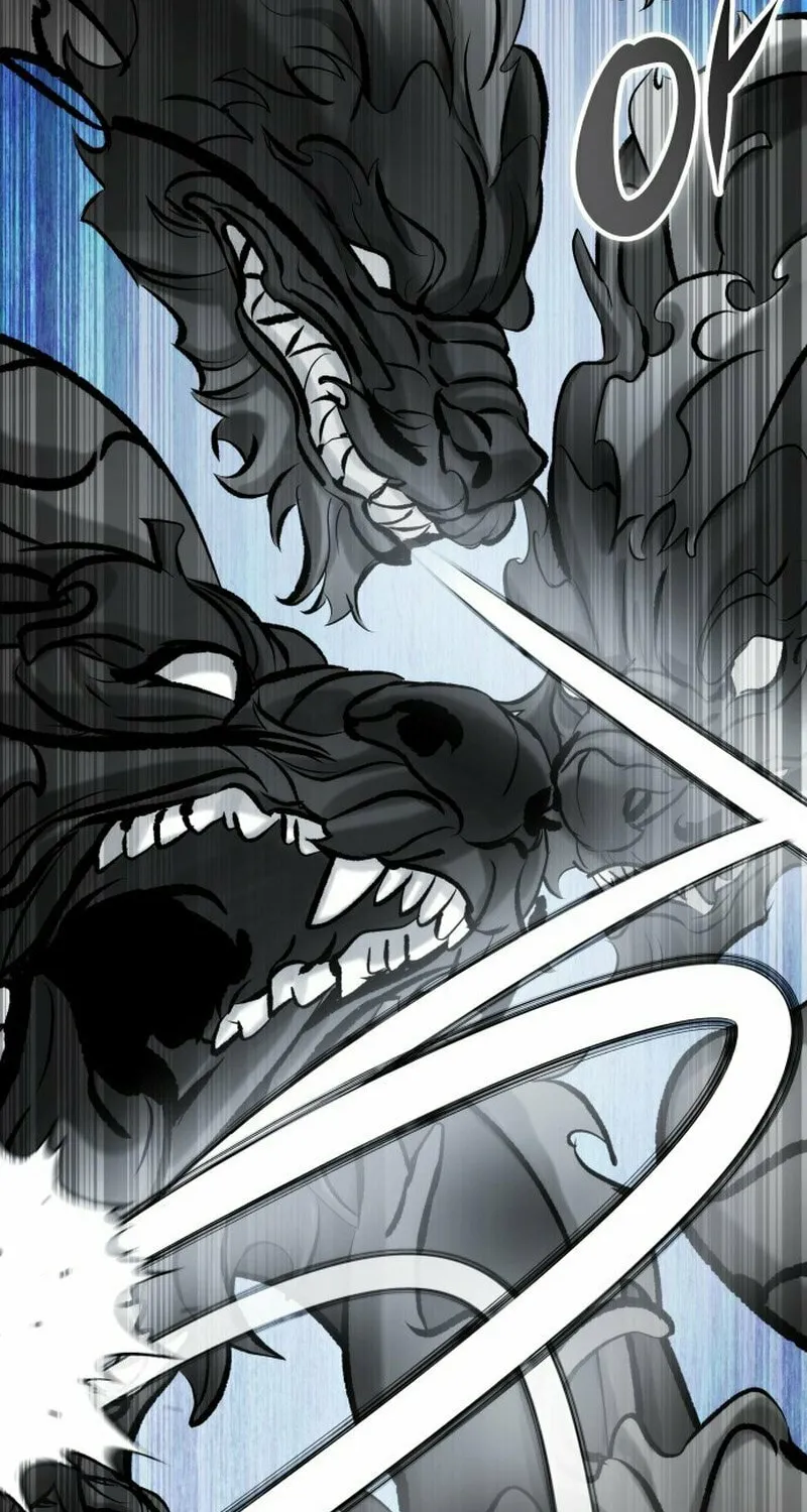 Yakppari Sinseonham Chapter 94 page 56 - 