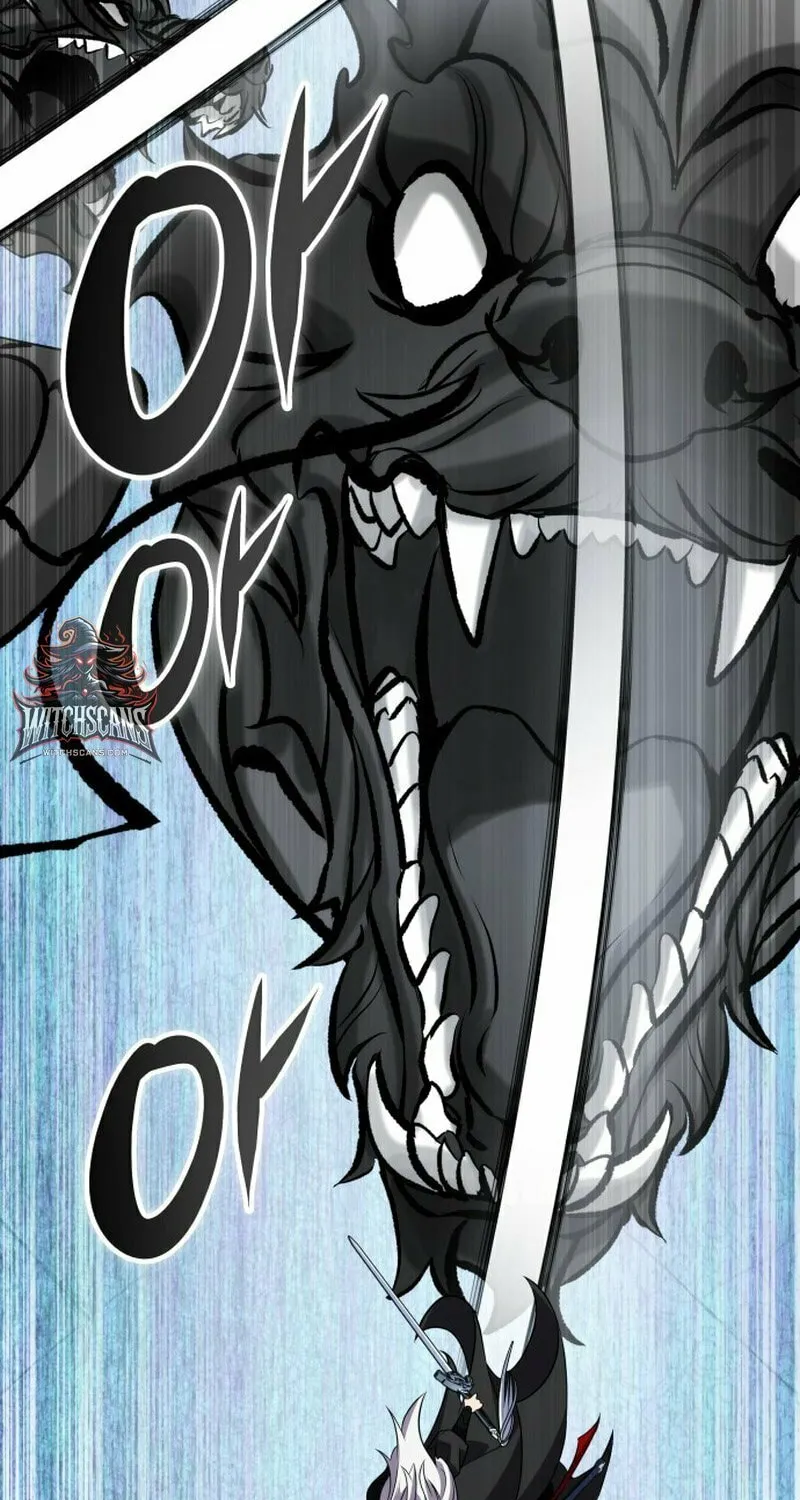 Yakppari Sinseonham Chapter 94 page 57 - 