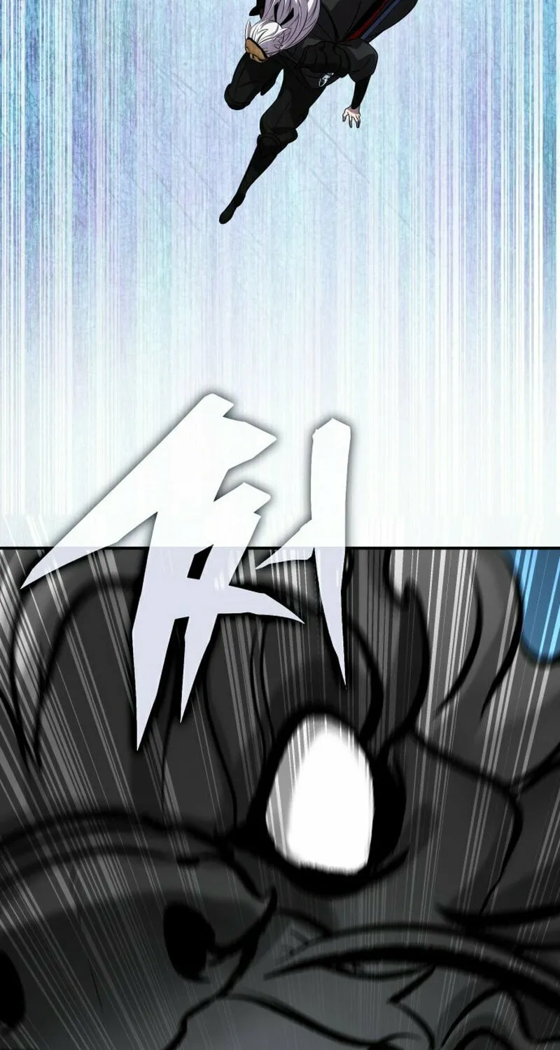 Yakppari Sinseonham Chapter 94 page 58 - 