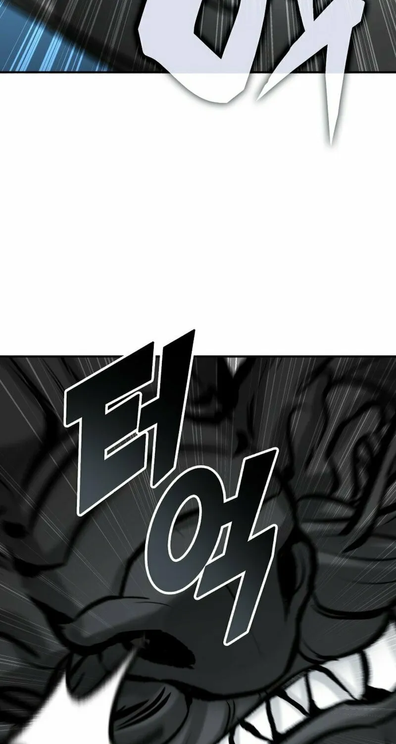 Yakppari Sinseonham Chapter 94 page 60 - 