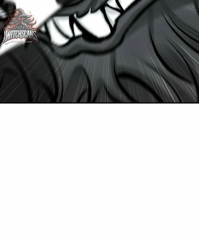 Yakppari Sinseonham Chapter 94 page 61 - 