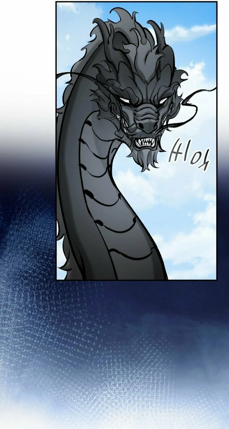 Yakppari Sinseonham Chapter 94 page 62 - 