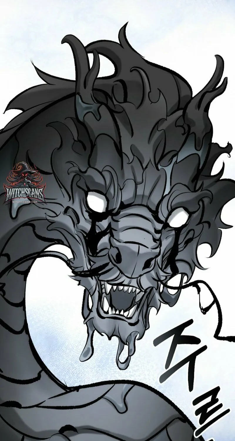 Yakppari Sinseonham Chapter 94 page 63 - 