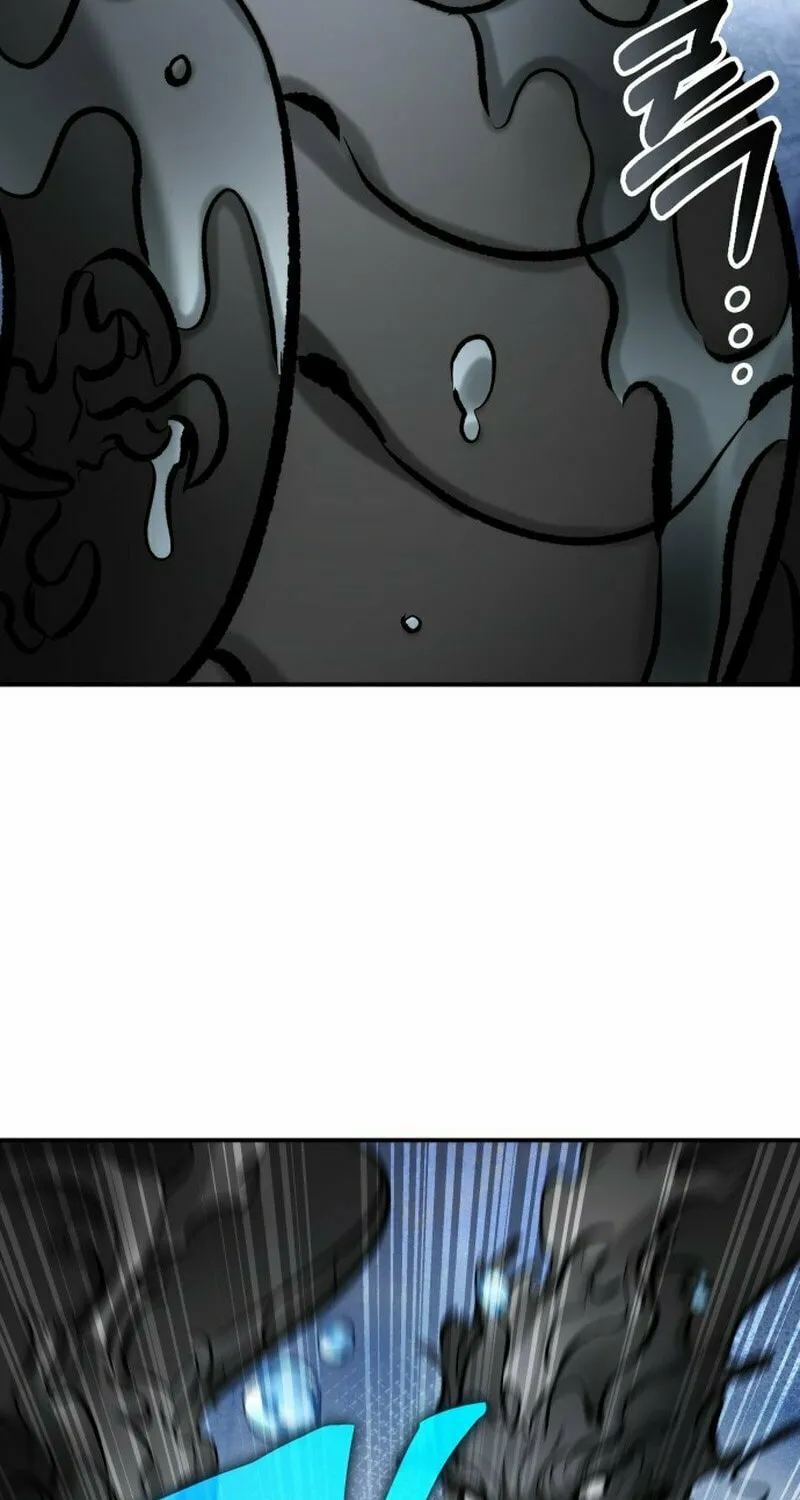 Yakppari Sinseonham Chapter 94 page 64 - 