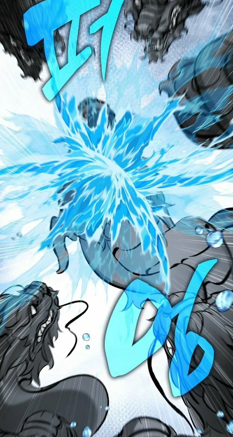 Yakppari Sinseonham Chapter 94 page 65 - 